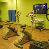 Best 4 Barcelona, Bild 6