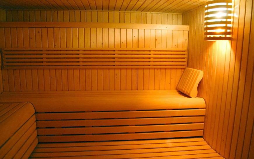 4 Sterne Hotel: Best 4 Barcelona - Barcelona, Katalonien, Bild 5