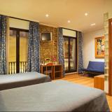 Leonardo Hotel Las Ramblas, Bild 6