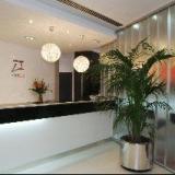 Villa Olimpic @ Suites Hotel & Spa, Bild 2