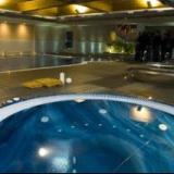 Villa Olimpic @ Suites Hotel & Spa, Bild 4