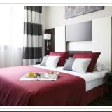 Villa Olimpic @ Suites Hotel & Spa, Bild 6