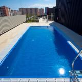 4 Sterne Hotel: Vincci Bit, Barcelona, Katalonien