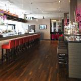 Leonardo Boutique Hotel Sagrada Familia (ex Acta Ink 606), Bild 2