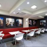 Leonardo Boutique Hotel Sagrada Familia (ex Acta Ink 606), Bild 3