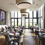 Leonardo Boutique Hotel Sagrada Familia (ex Acta Ink 606), Bild 4