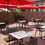 Leonardo Boutique Hotel Sagrada Familia (ex Acta Ink 606), Bild 5