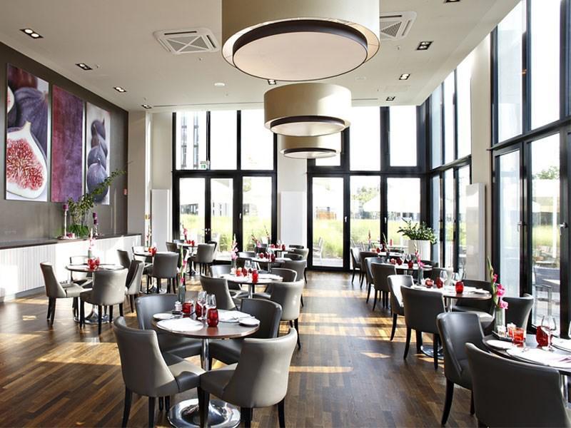 3 Sterne Hotel: Leonardo Boutique Hotel Sagrada Familia (ex Acta Ink 606) - Barcelona, Katalonien, Bild 4