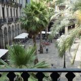 Roma Reial, Bild 9