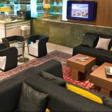 4 Sterne Hotel: Atenea Barcelona, Barcelona, Katalonien