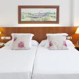 Atenea Barcelona, Bild 4