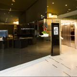 Atenea Barcelona, Bild 3