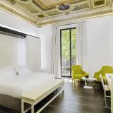 H10 Urquinaona Plaza, Bild 6