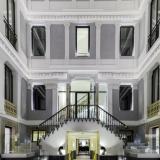 H10 Urquinaona Plaza, Bild 2