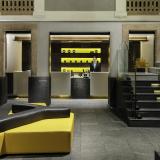 H10 Urquinaona Plaza, Bild 3