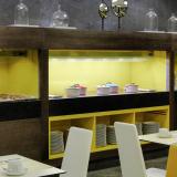 H10 Urquinaona Plaza, Bild 4