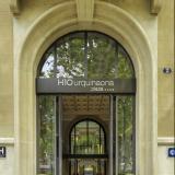4 Sterne Hotel: H10 Urquinaona Plaza, Barcelona, Katalonien