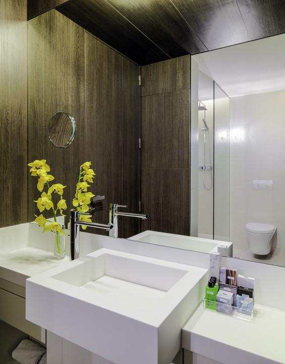 4 Sterne Hotel: H10 Urquinaona Plaza - Barcelona, Katalonien, Bild 7