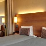 Badalona Tower (ex. Rafael Badalona), Bild 2