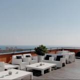 Badalona Tower (ex. Rafael Badalona), Bild 3