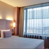 Badalona Tower (ex. Rafael Badalona), Bild 4