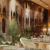 Badalona Tower (ex. Rafael Badalona), Bild 5