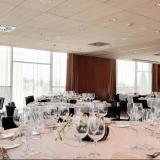 Badalona Tower (ex. Rafael Badalona), Bild 6