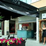 3 Sterne Hotel: Park Hotel, Barcelona, Katalonien