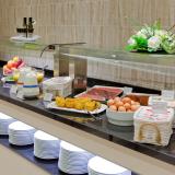 2 Sterne Hotel: Santa Marta, Barcelona, Katalonien