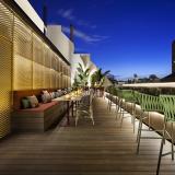 Vincci Gala, Bild 10