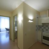 Cel Les Abat Marcet, Bild 3