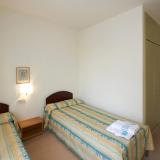 Cel Les Abat Marcet, Bild 4