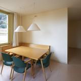 Cel Les Abat Marcet, Bild 2