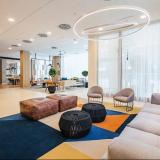 Golden Tulip Barcelona, Bild 3