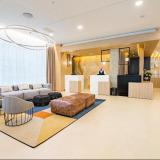 Golden Tulip Barcelona, Bild 2