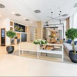 Golden Tulip Barcelona, Bild 4