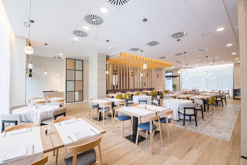 4 Sterne Hotel: Golden Tulip Barcelona - Barcelona, Katalonien, Bild 8