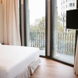 Occidental Diagonal 414, Bild 4