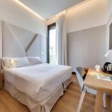 Occidental Diagonal 414, Bild 9