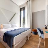 Occidental Diagonal 414, Bild 3