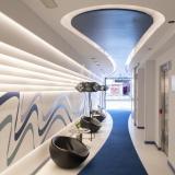 Allegro Barcelona, Bild 3