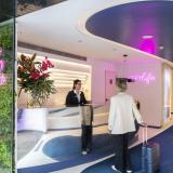 Allegro Barcelona, Bild 2