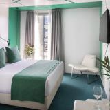 Allegro Barcelona, Bild 6