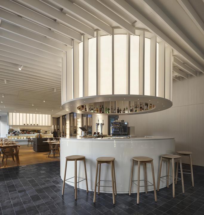 3 Sterne Hotel: Occidental Barcelona 1929 - Barcelona, Katalonien, Bild 5