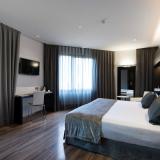 Catalonia Catedral, Bild 8