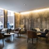 Catalonia Catedral, Bild 6