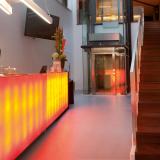 Catalonia Catedral, Bild 5