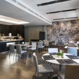 Catalonia Catedral, Bild 10