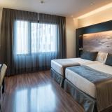 Catalonia Catedral, Bild 7