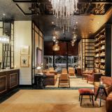 4 Sterne Hotel: H10 Itaca, Barcelona, Katalonien